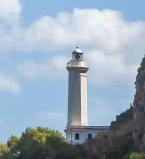 Capo Cefalù