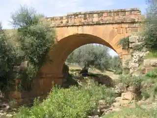Thuburnica