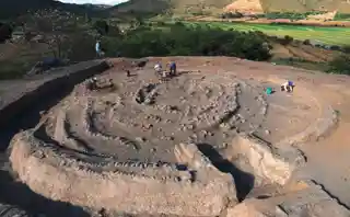 Montegrande