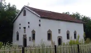 Saint George's Church
