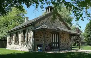Stony Hill School