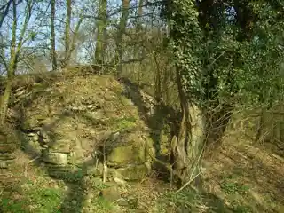 Fürstenberg Castle