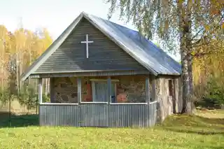 Pelsi tsässon