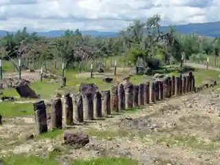 El Infiernito