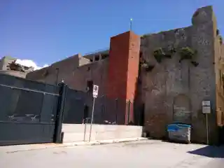 Castello di Terra