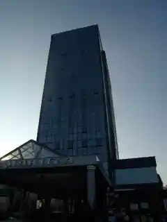 Maritsa Hotel