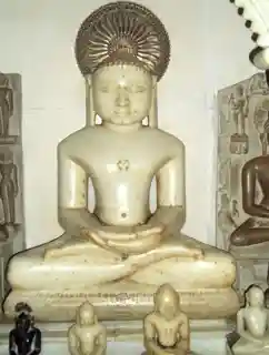 Sauripura (Dvaraka)