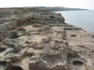 Tmutarakan