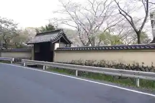Toyomiyazaki Bunko