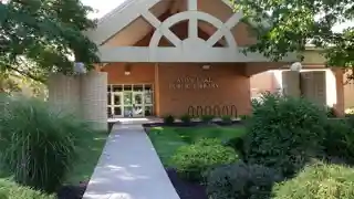 Avon Lake Public Library