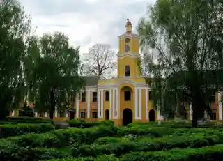 Olyka