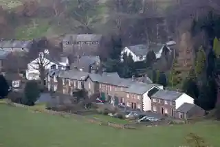 Howtown Hotel