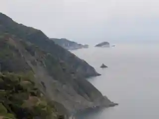 Tinetto
