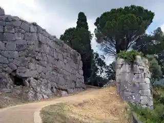Norba