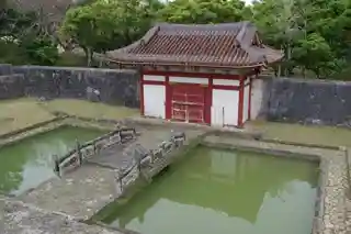 Enkaku-ji