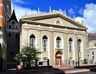 Groote Kerk
