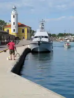 Cesenatico