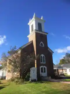 Christ Church