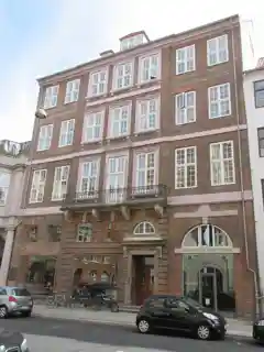 Esplanaden