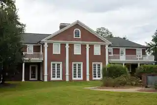 Birdwood