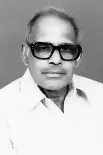 Olappamanna Mana