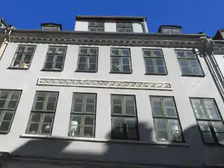 Admiralgade 19
