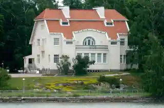 Tamminiemi