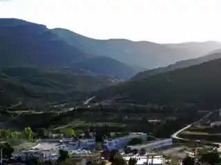 Bagai