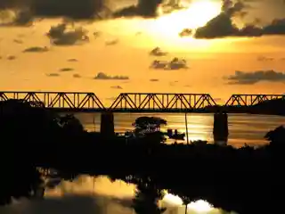 Netravati Bridge