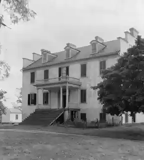 Woodbury