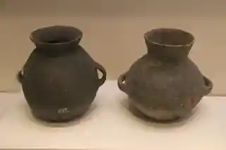Xituanshan