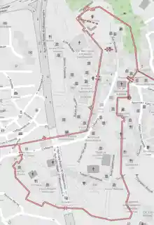Philippopolis