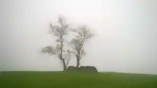 Sagargad Fort