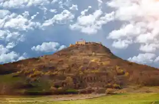 Zveçan
