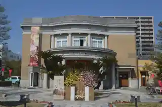 Chōkokan