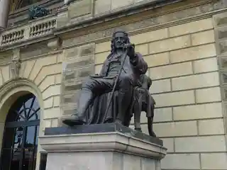 Ludvig Holberg