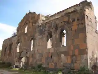 Ptghnavank