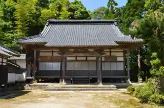 Tango Kokubun-ji