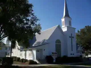 Union Church