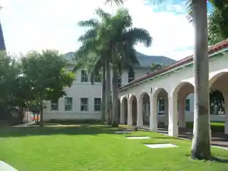 Delray Beach Schools