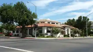 Physicians Building
