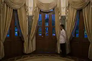 Phitsanulok Mansion
