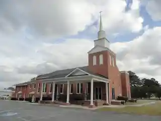 Seabord Historic District