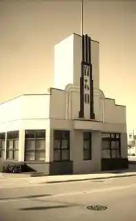 M & O Chevrolet Company