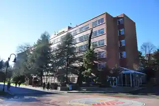 Bannan Center