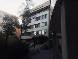 Eugen Todoran Central University Library