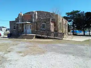 Earl H. Ellis VFW Post #1362