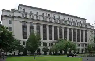 Arkwright House