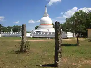 Galmaduwa Raja Maha Vihara