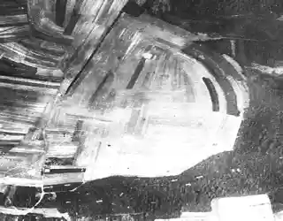 Delouze Aerodrome